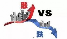 闲云最新爆料,揭秘娱乐圈惊天秘密！