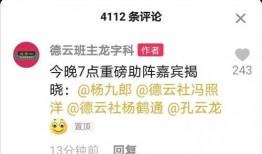 云儿哥哥爆料视频播放在线观看,独家内容在线观看，揭秘幕后真相