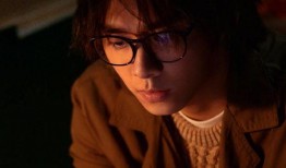 爆料dj师姐视频在线播放,在线播放背后的故事