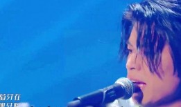 娱乐圈爆料音综,娱乐圈爆料揭秘音乐综艺幕后故事