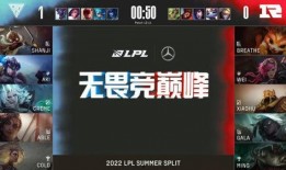 飞哥爆料视频大全下载,揭秘热门事件幕后真相