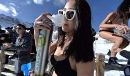 穿越火线女主播爆料视频,独家爆料视频内容大揭秘