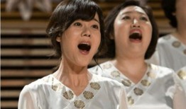 韩国电影和声在线观看