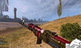 战区最新组合包爆料,揭秘神秘战力集结，热血战场再掀风云