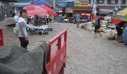 汕头车祸爆料新闻最新,多车相撞，伤亡情况令人揪心