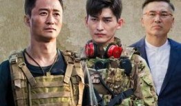 战狼采访在线观看,硬核英雄的荣耀时刻——独家采访在线观看全记录