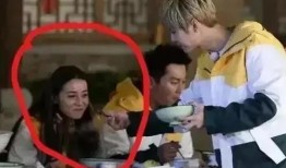 娱乐圈吃瓜的三大定律,揭秘明星背后的真相与秘密